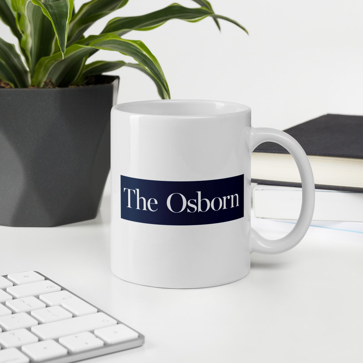 Coffee Mug