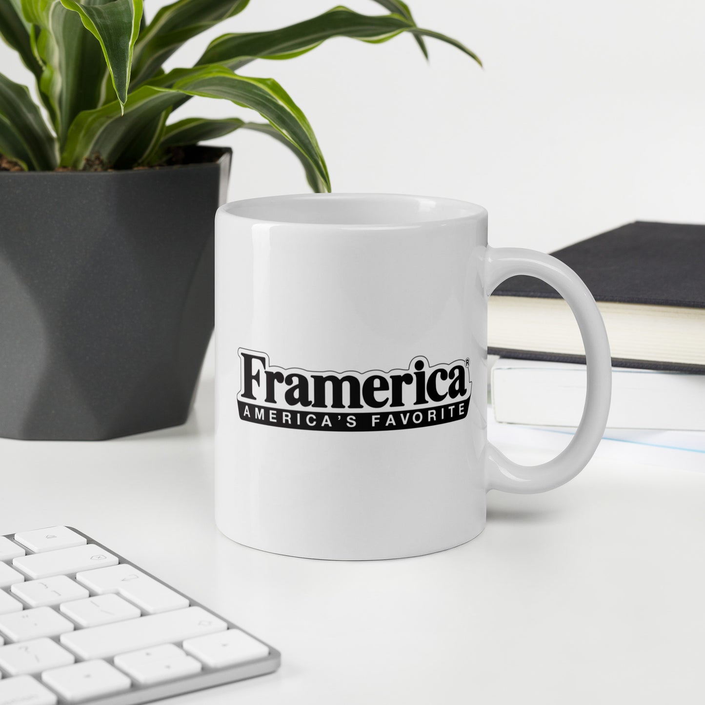 Coffee Mug
