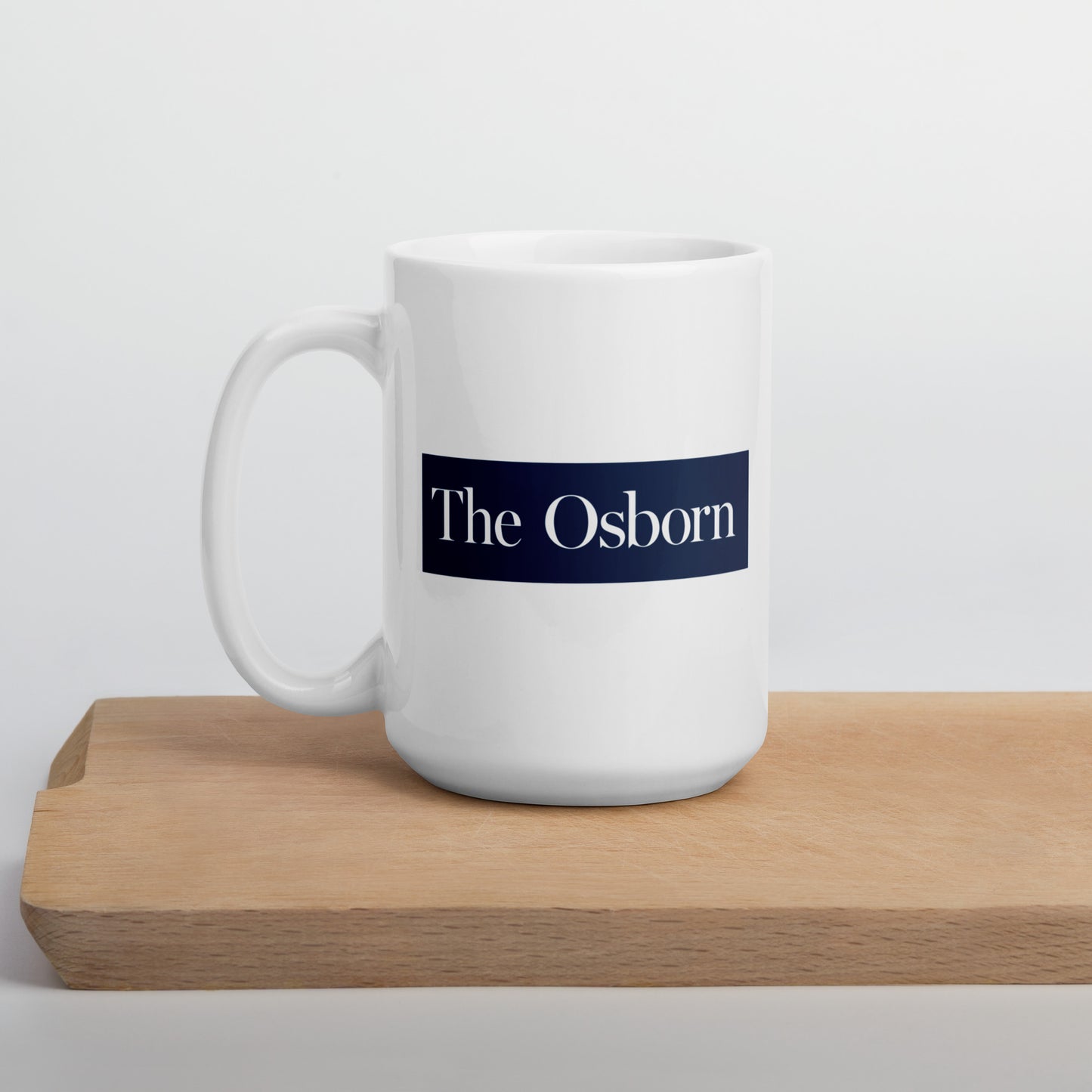 Coffee Mug