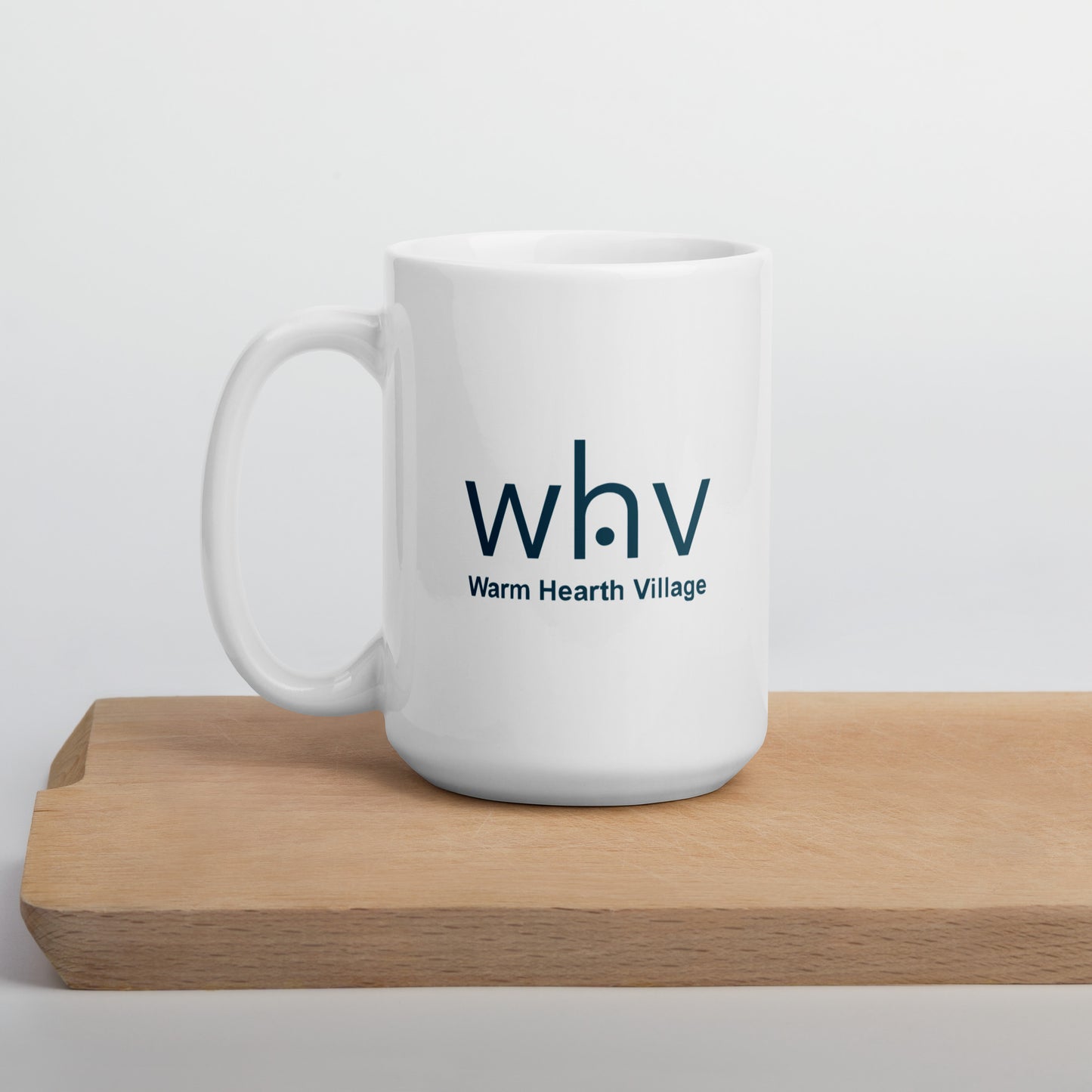 Coffee Mug