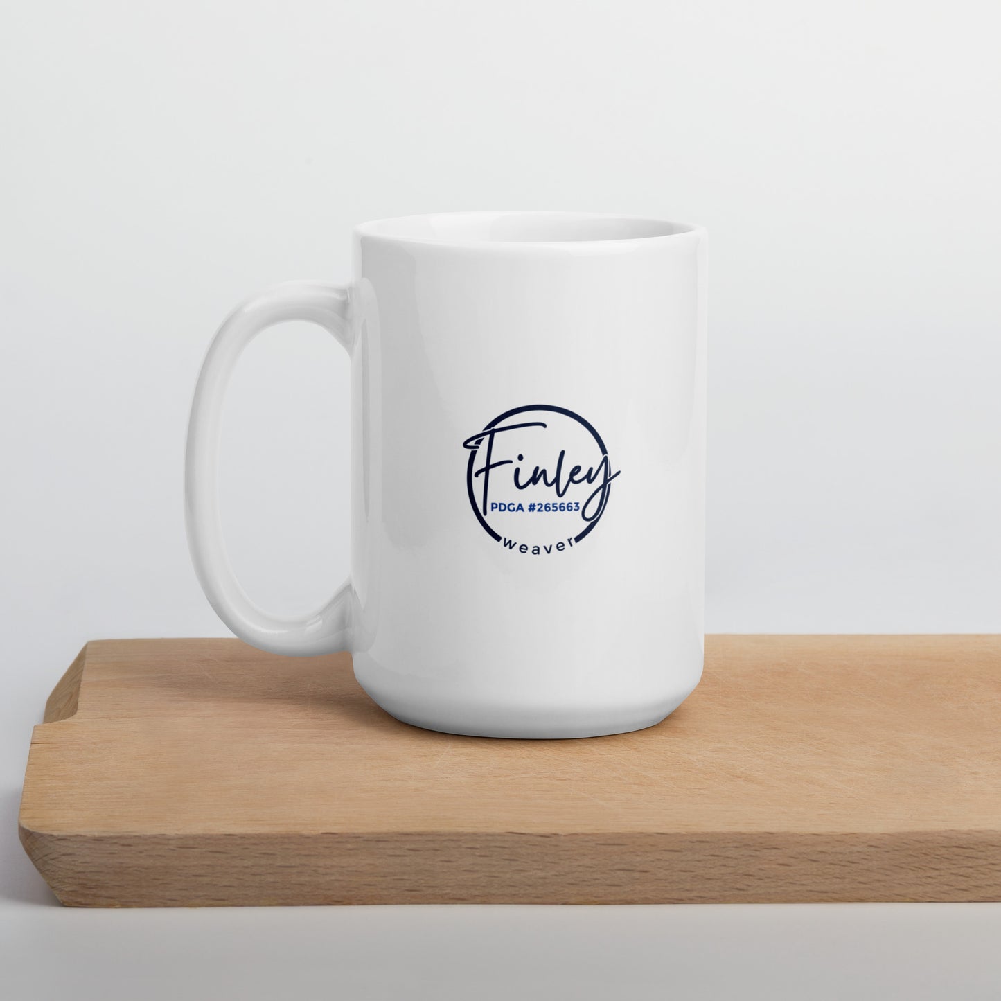 Coffee Mug
