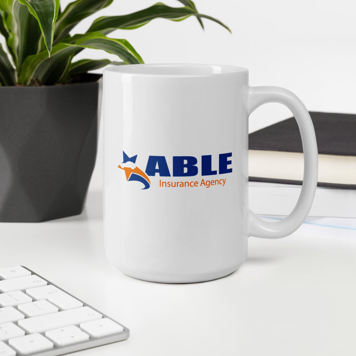 Coffee Mug