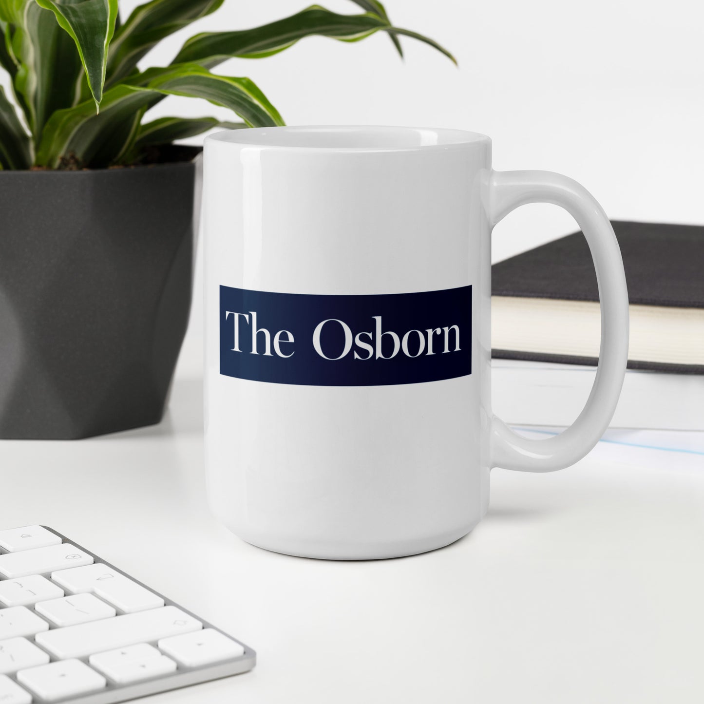 Coffee Mug