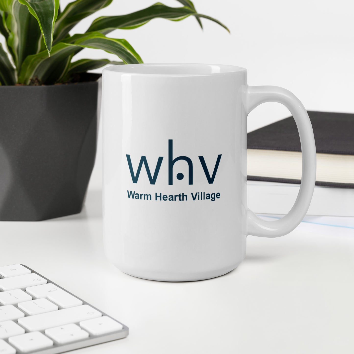 Coffee Mug