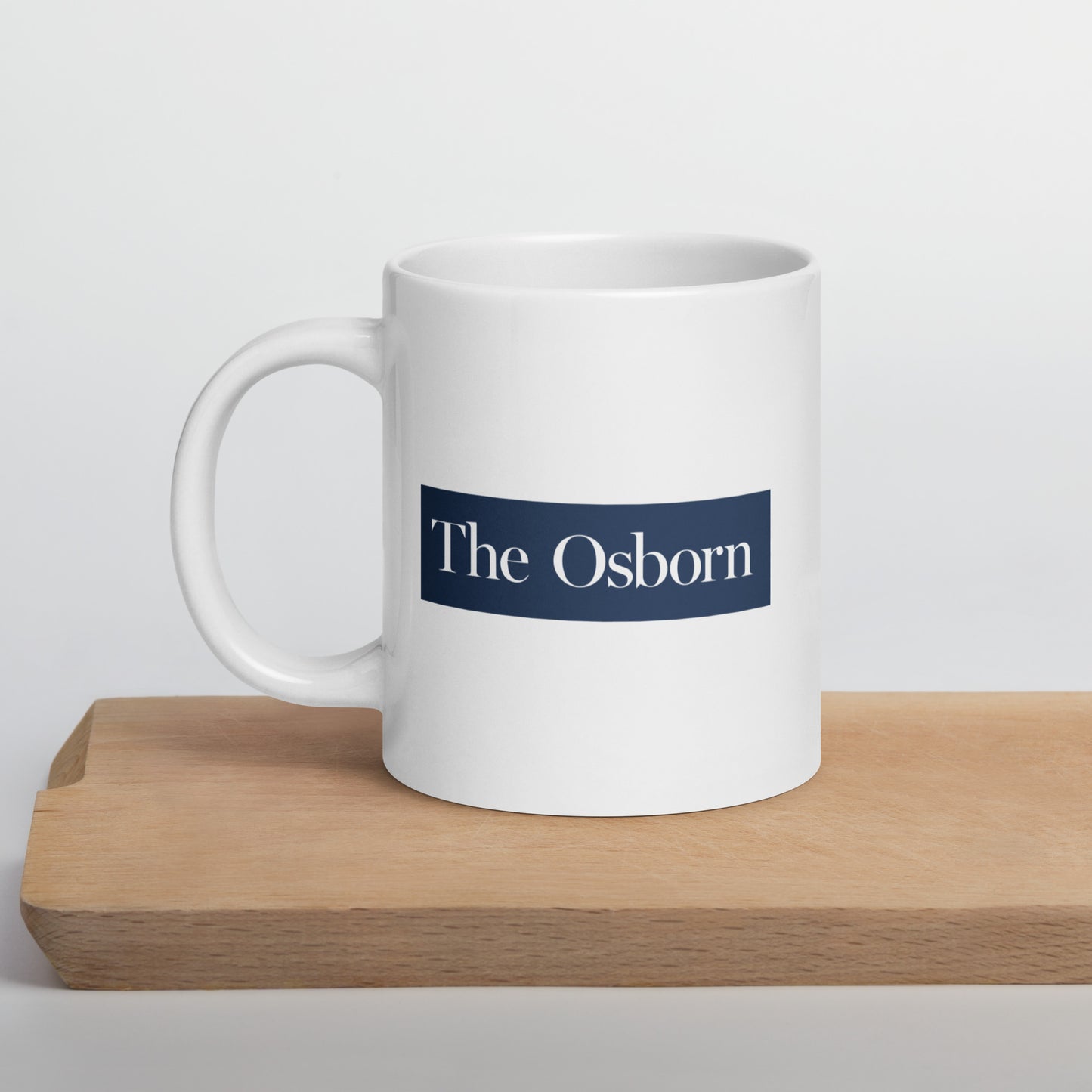Coffee Mug