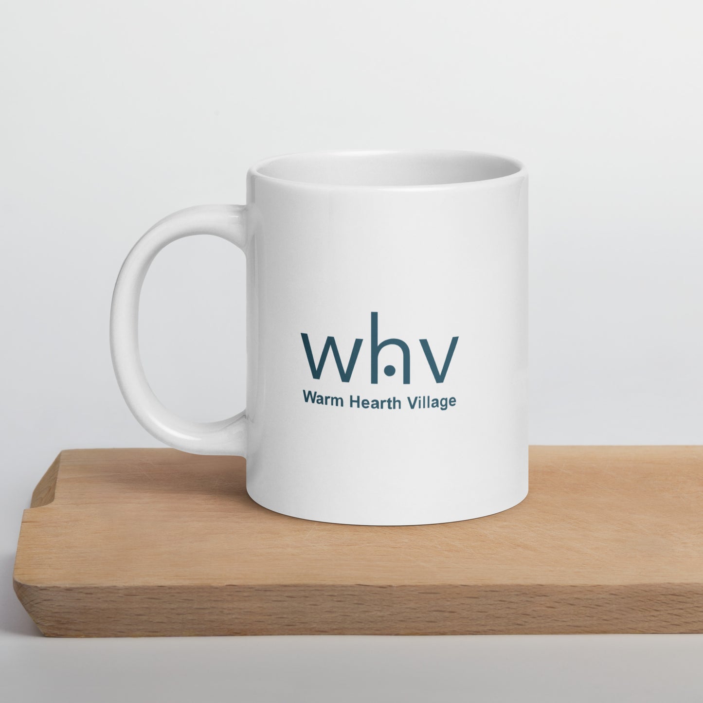 Coffee Mug