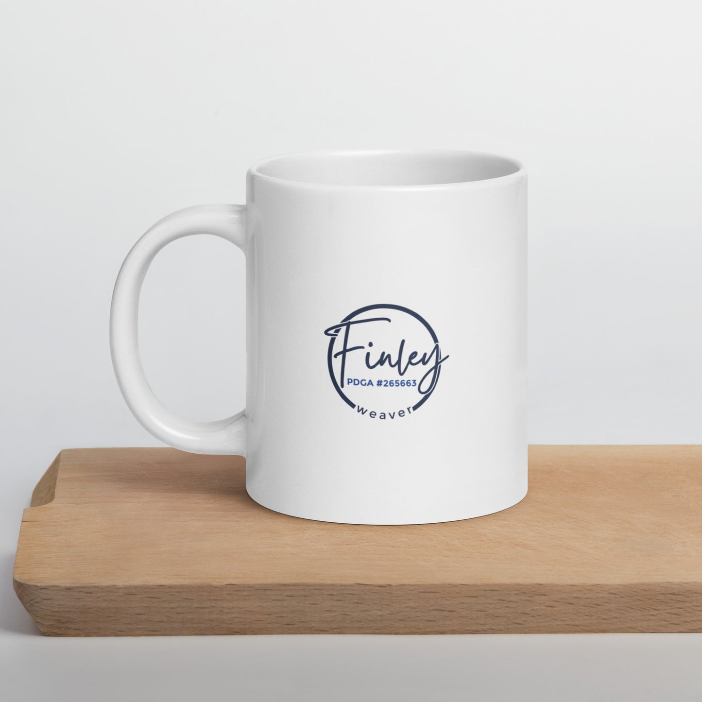 Coffee Mug
