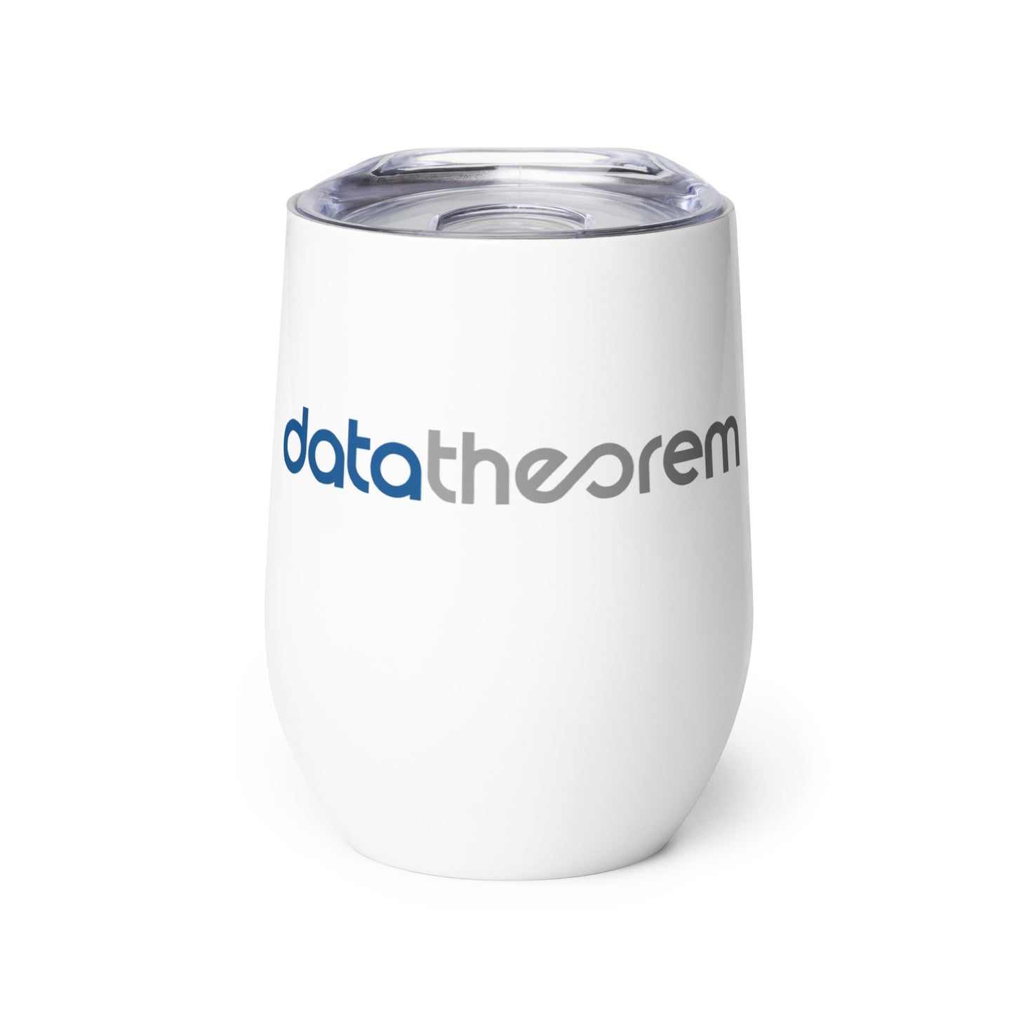 Wine Tumbler