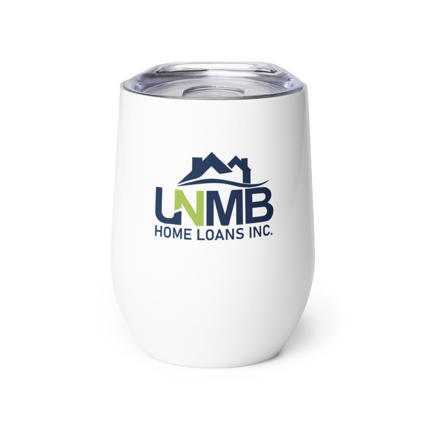 Wine Tumbler