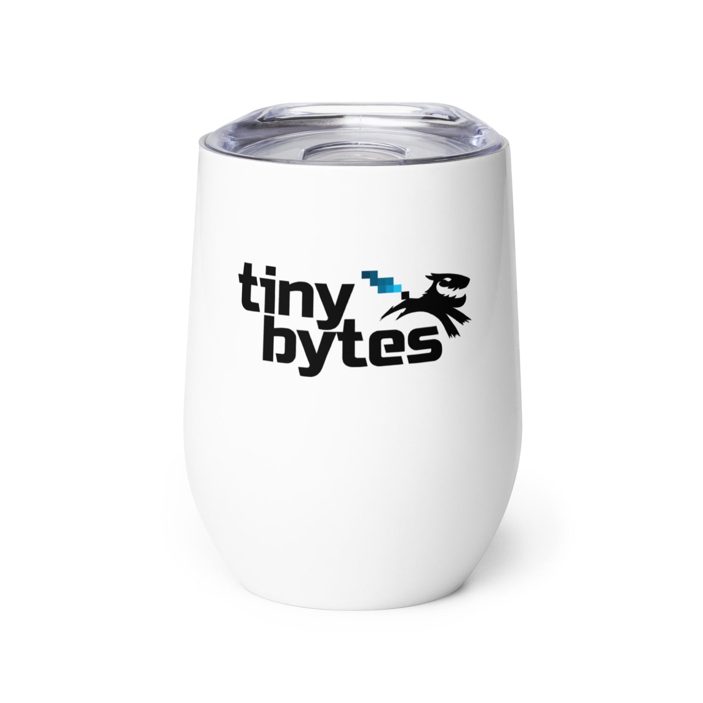 Wine Tumbler
