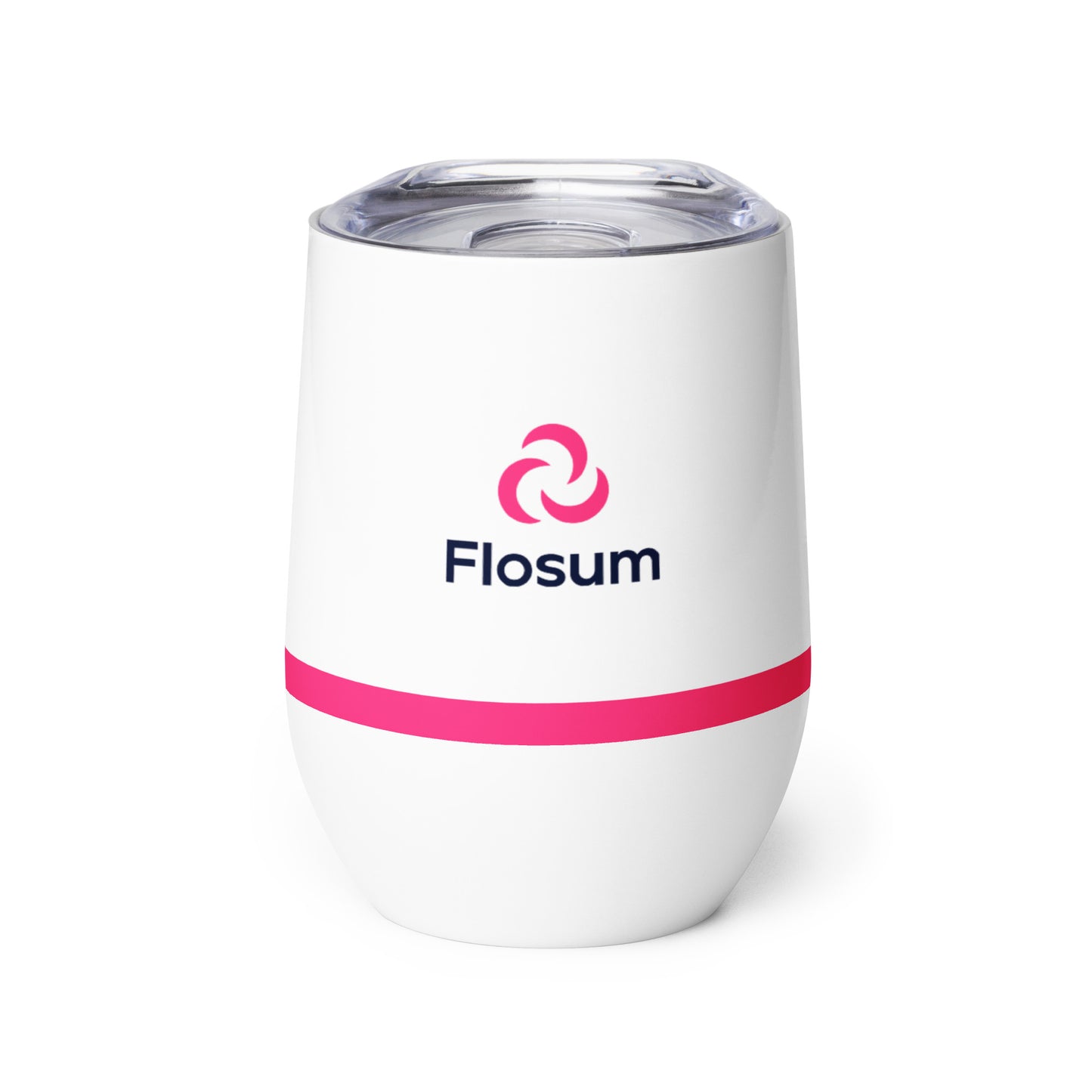 Wine Tumbler