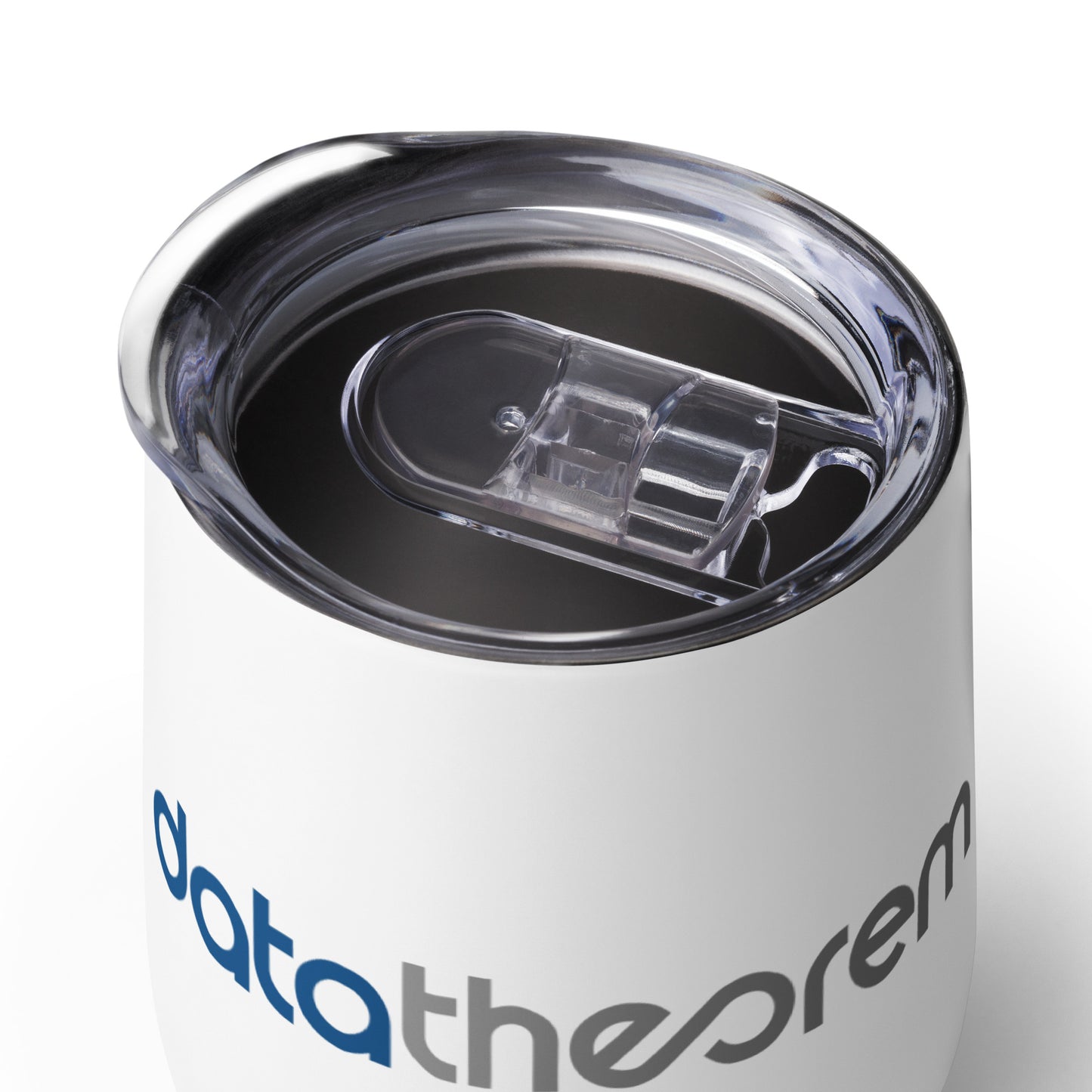 Wine Tumbler