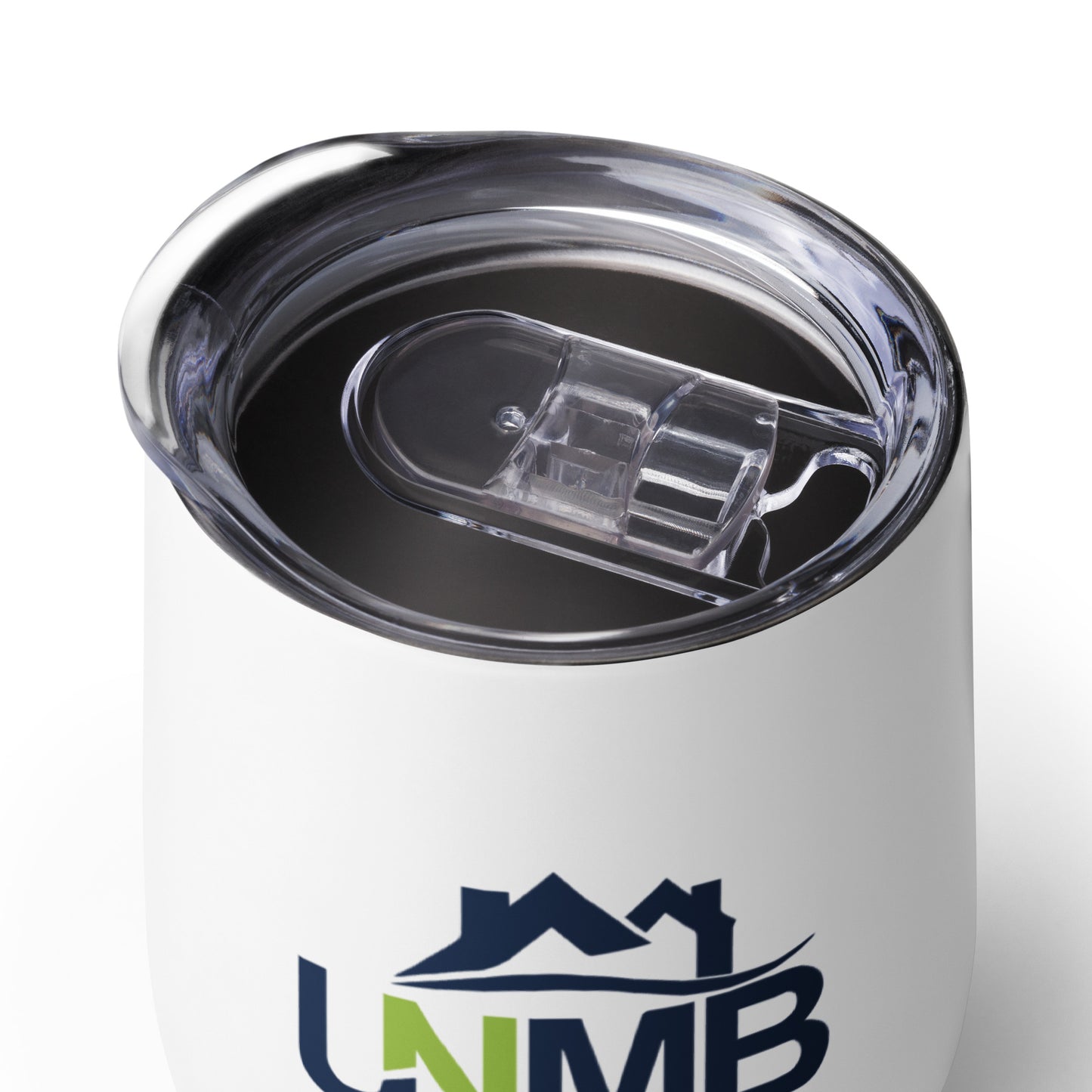 Wine Tumbler