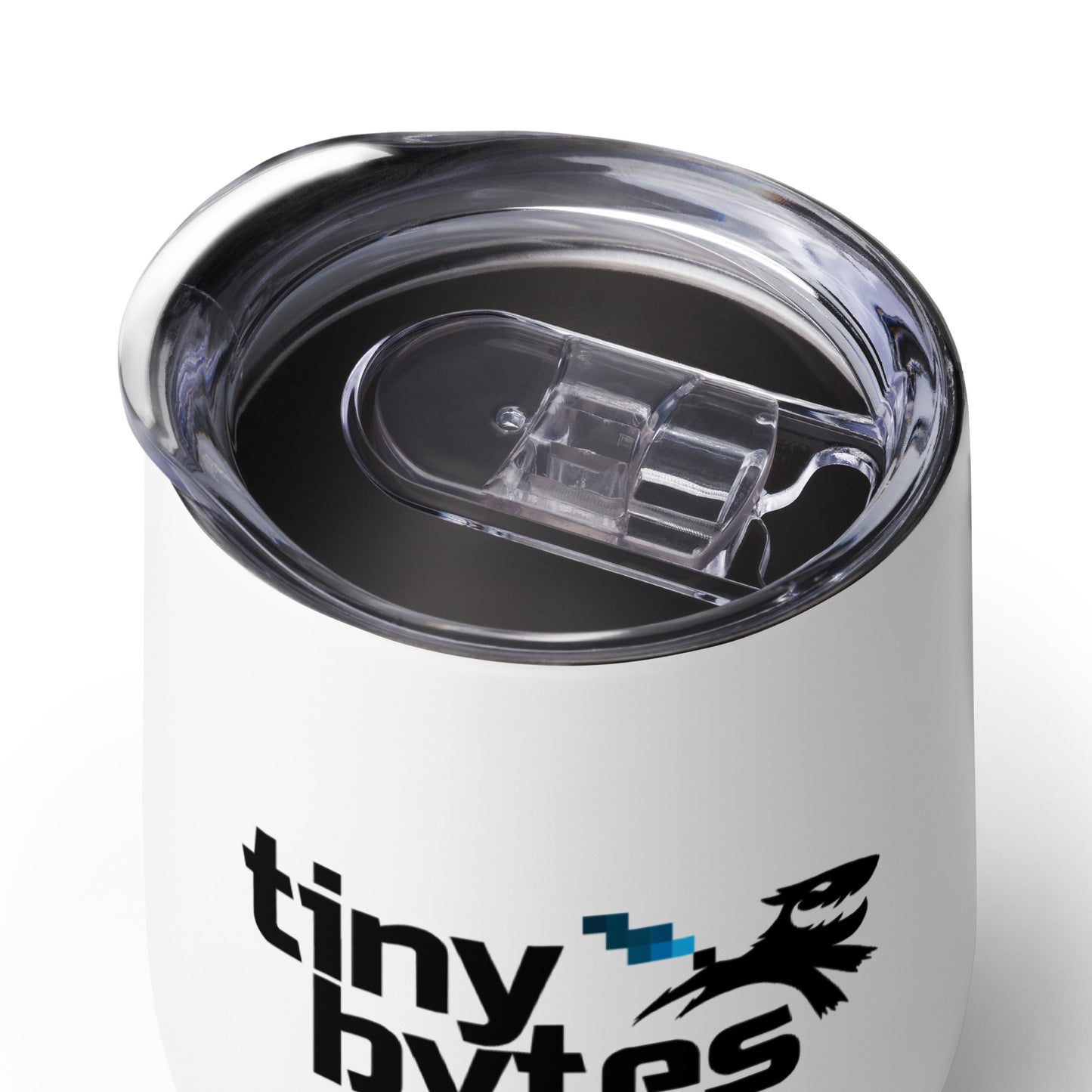 Wine Tumbler
