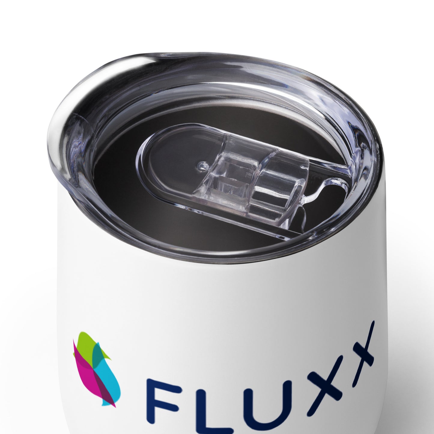 Wine Tumbler