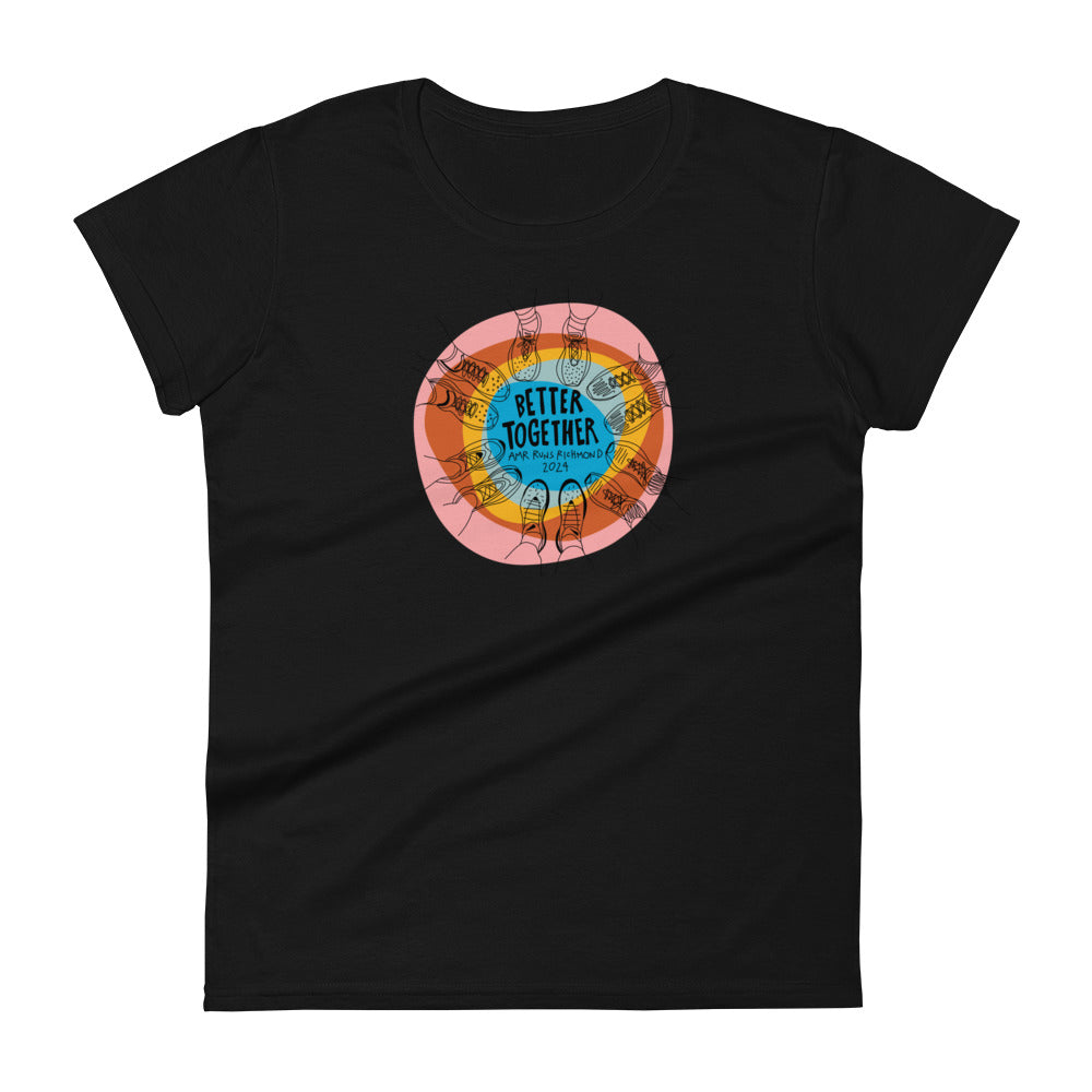 Lifestyle T-shirt