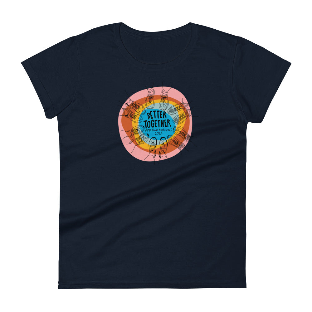 Lifestyle T-shirt