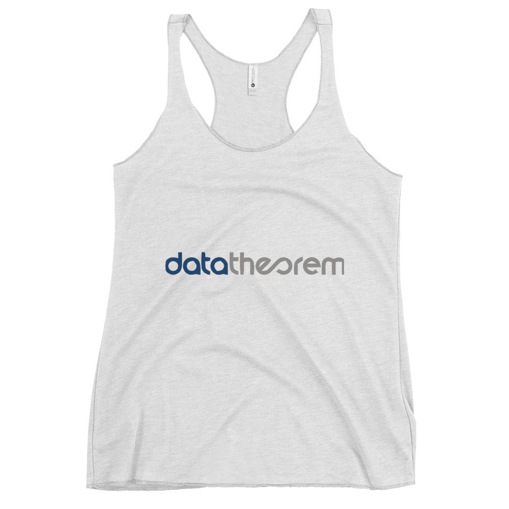 Women's Racerback Tank