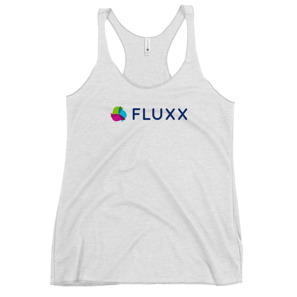 Women's Racerback Tank