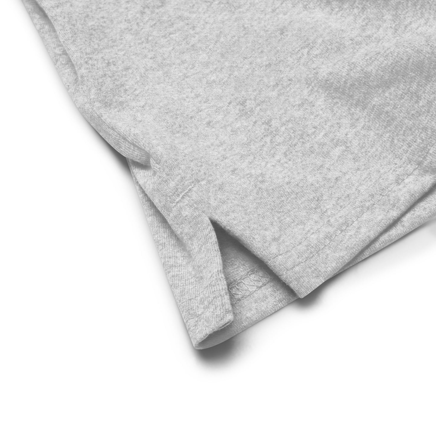 Jenesis Web Women's V-Neck