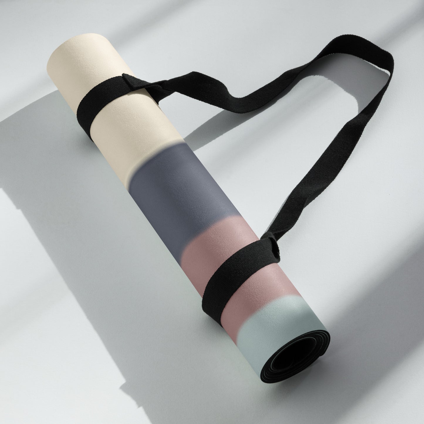 Yoga Mat