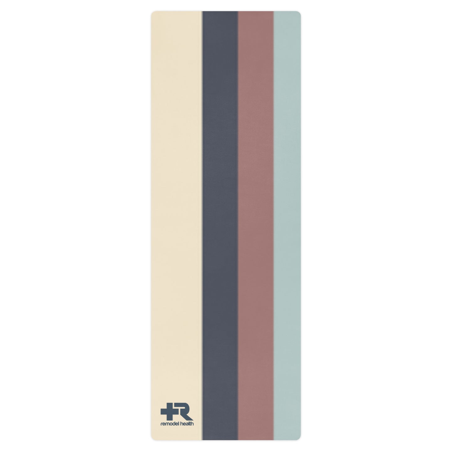Yoga Mat
