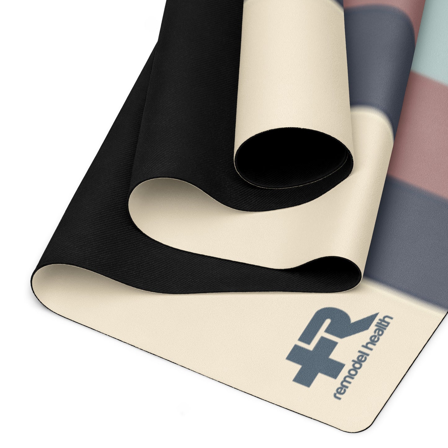 Yoga Mat