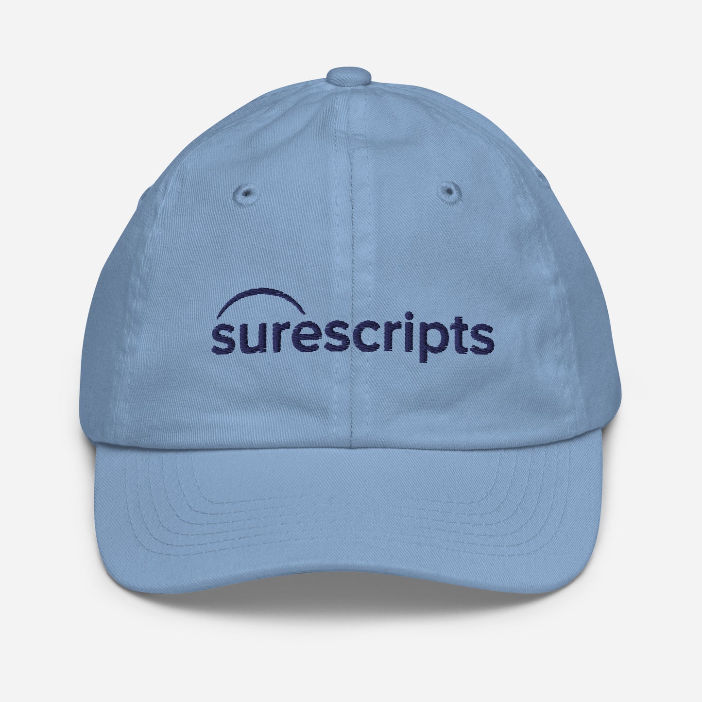 Youth Baseball Cap