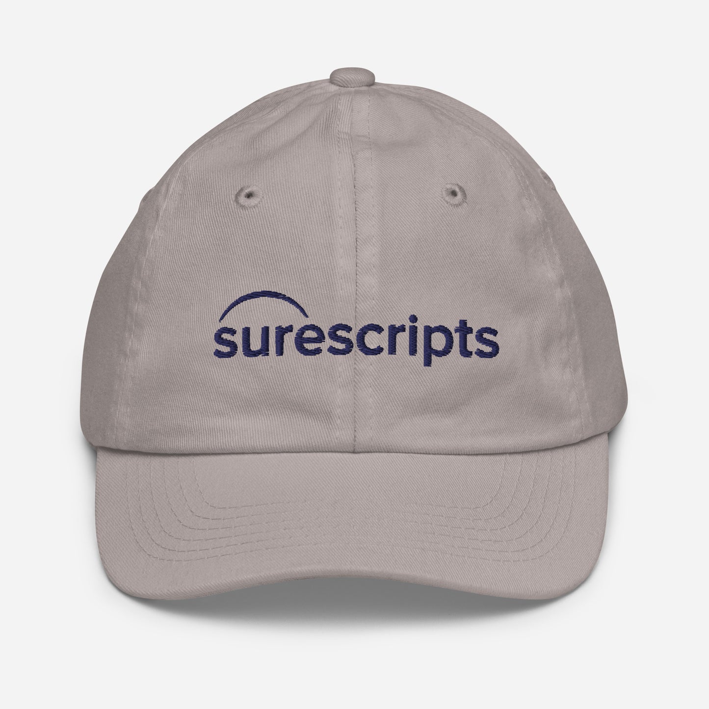 Youth Baseball Cap