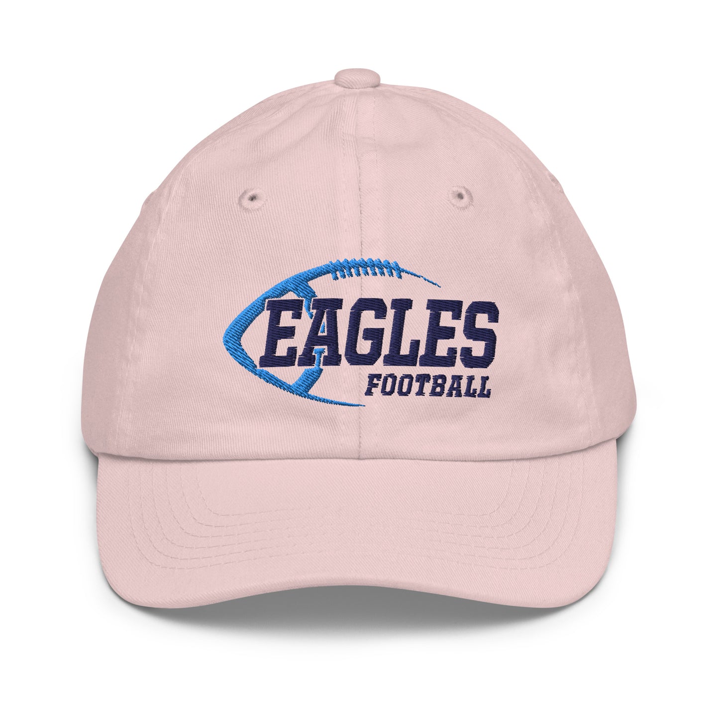 Football Youth Cap