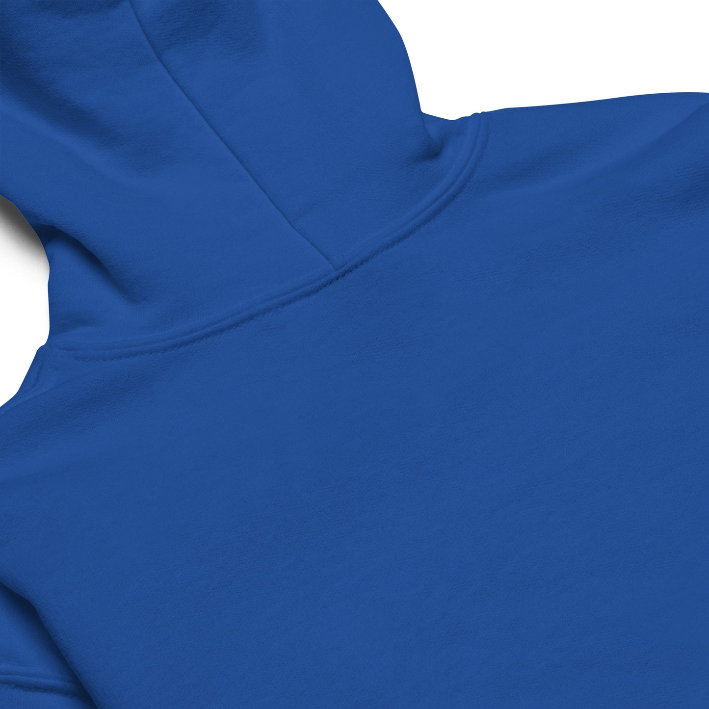Youth Heavy Blend Hoodie