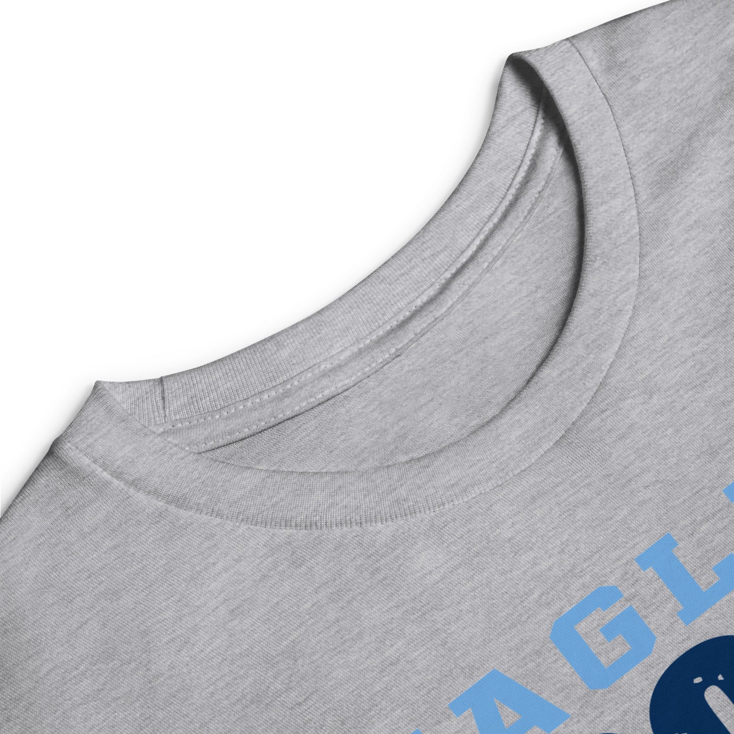 Cross Country Youth Long Sleeve T-Shirt