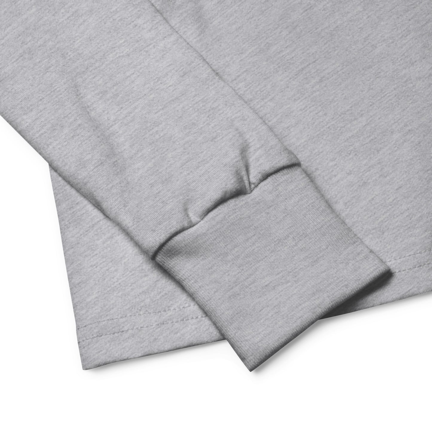 Football Youth Long Sleeve T-Shirt
