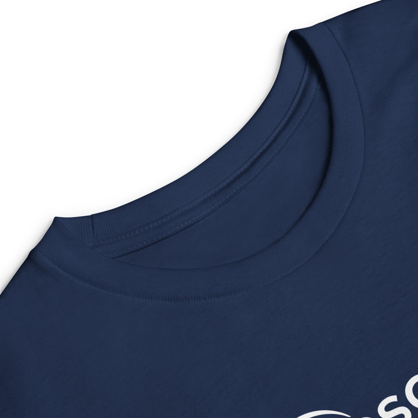 Youth Long Sleeve Tee