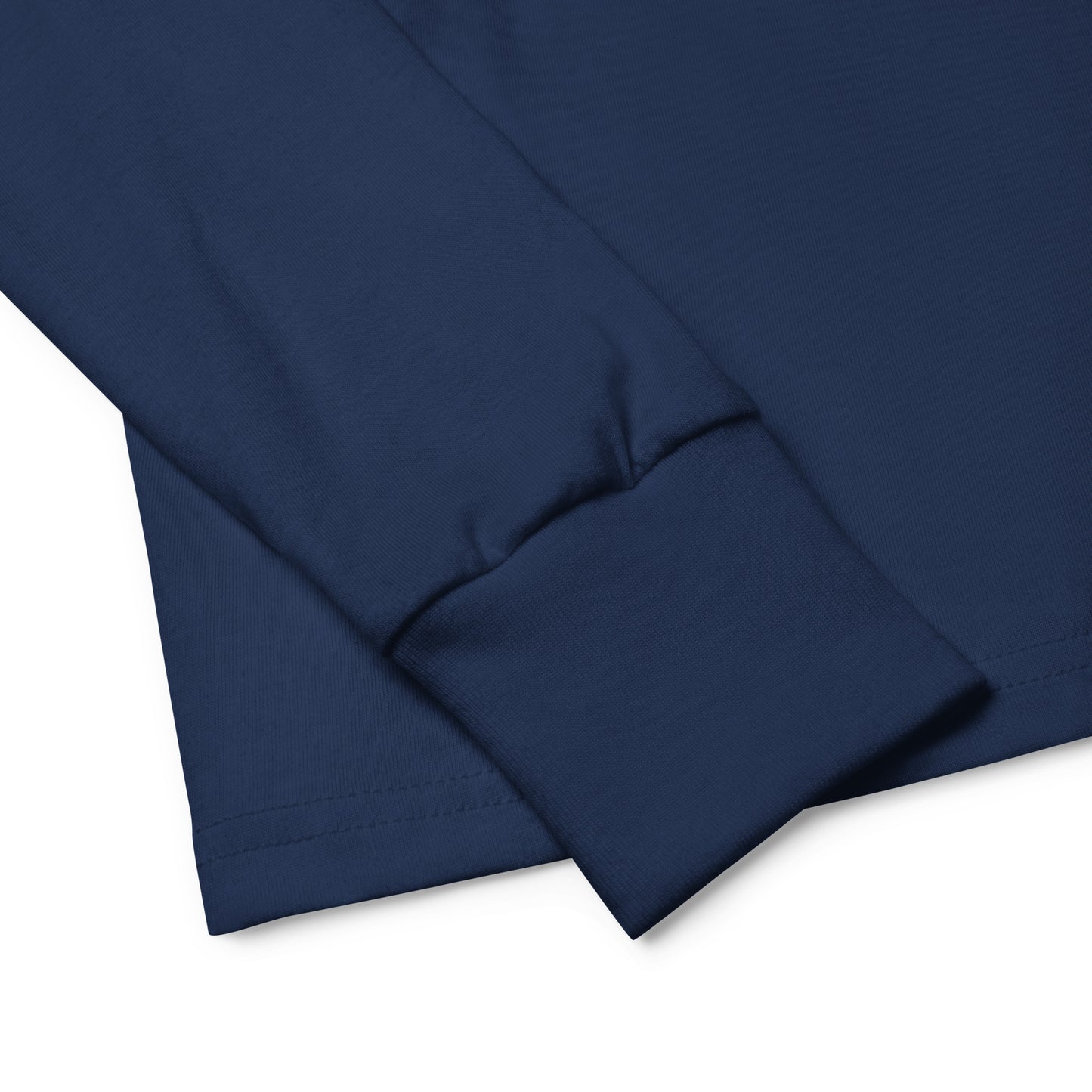 Youth Long Sleeve Tee