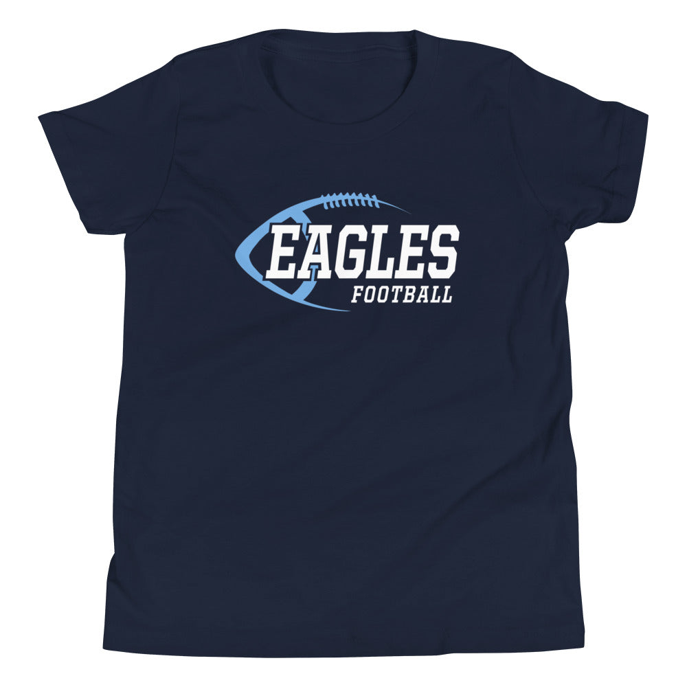Football Youth T-Shirt