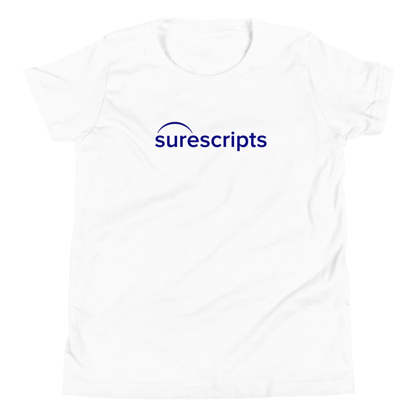 Youth Short Sleeve T-Shirt