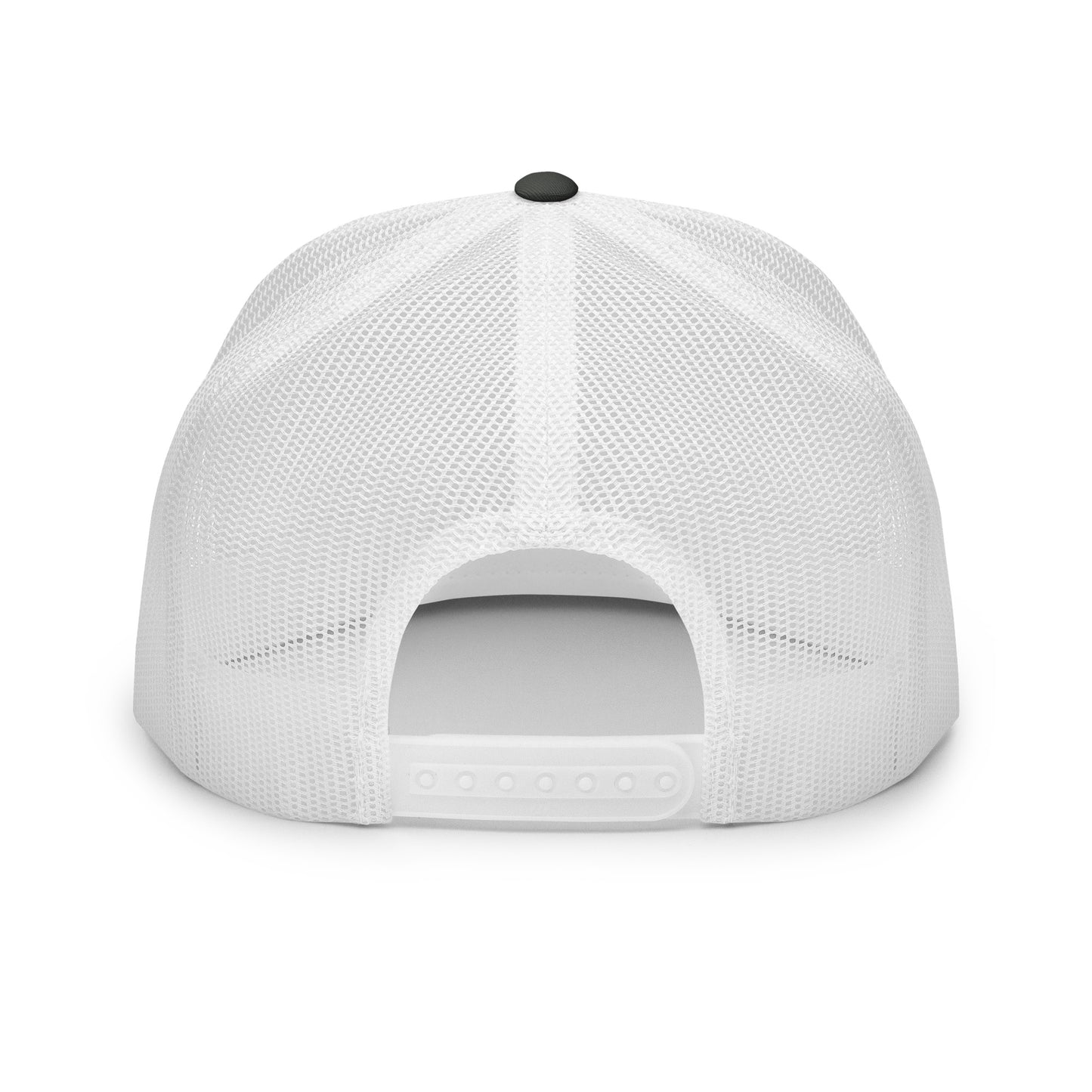 Classic Trucker Cap