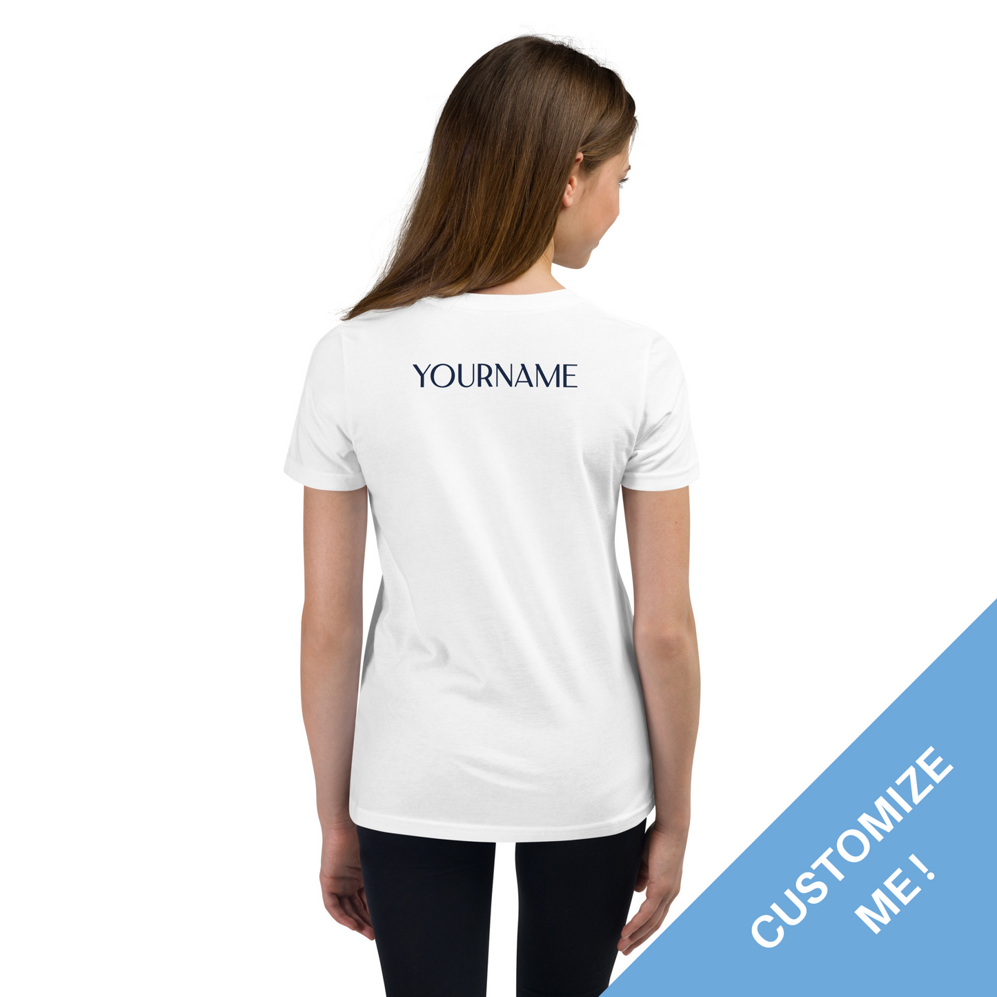 youth-staple-tee-white-back-63da9bbeb3e3e