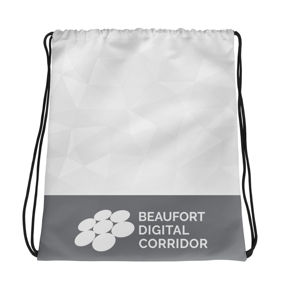 Handy Drawstring Bag