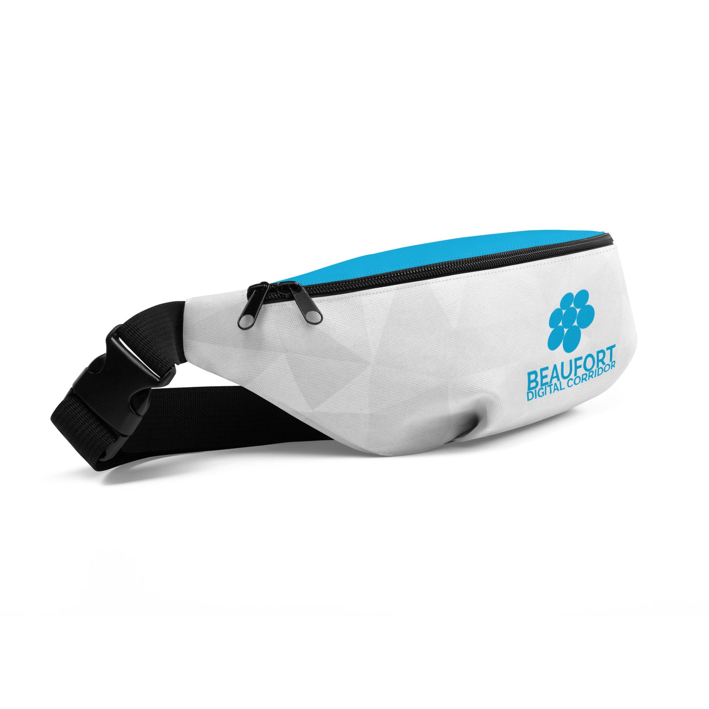 Water-Resistant Fanny Pack
