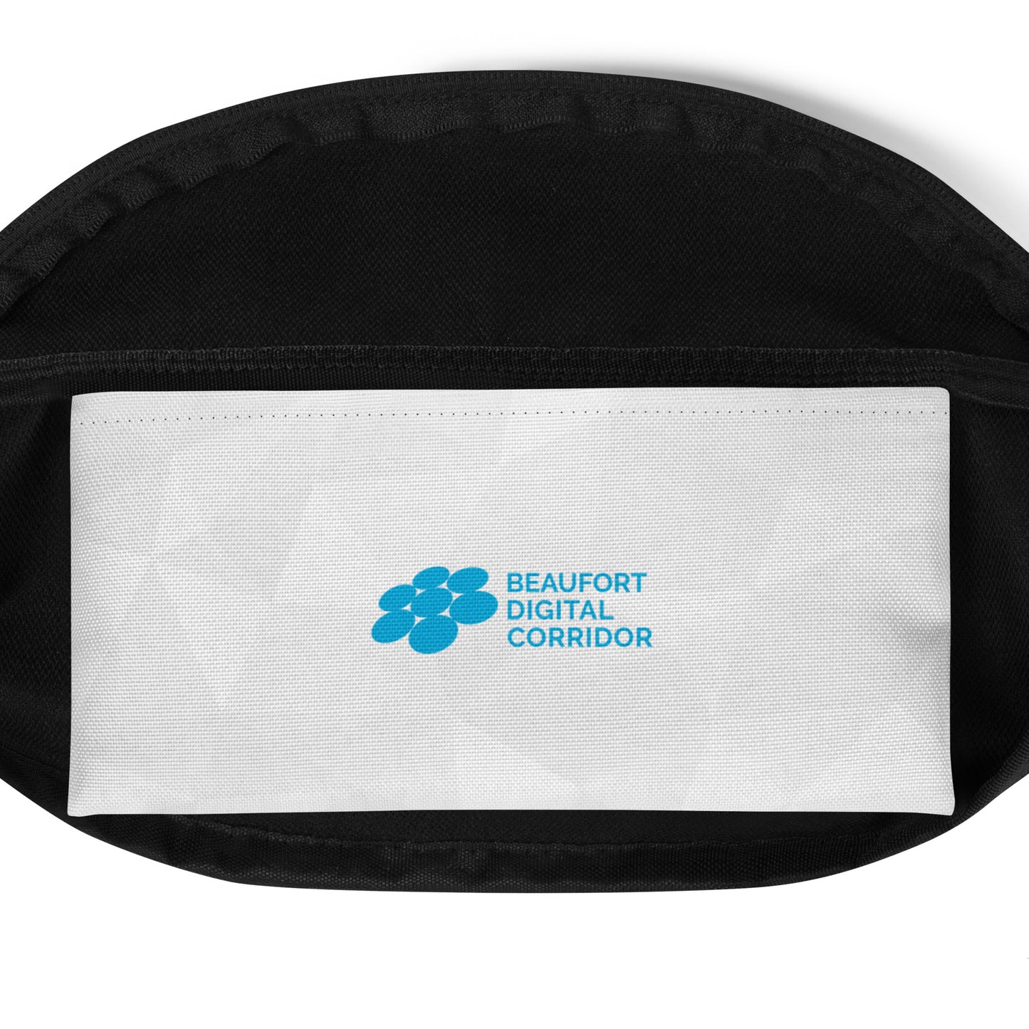 Water-Resistant Fanny Pack