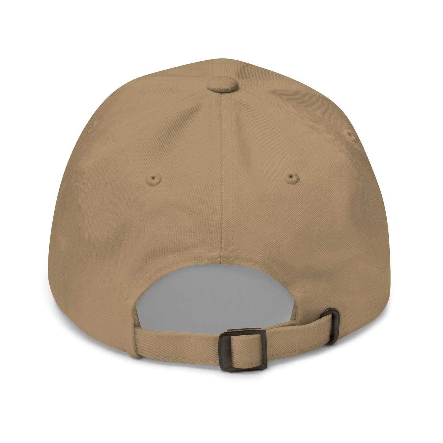 Wahines Baseball Cap