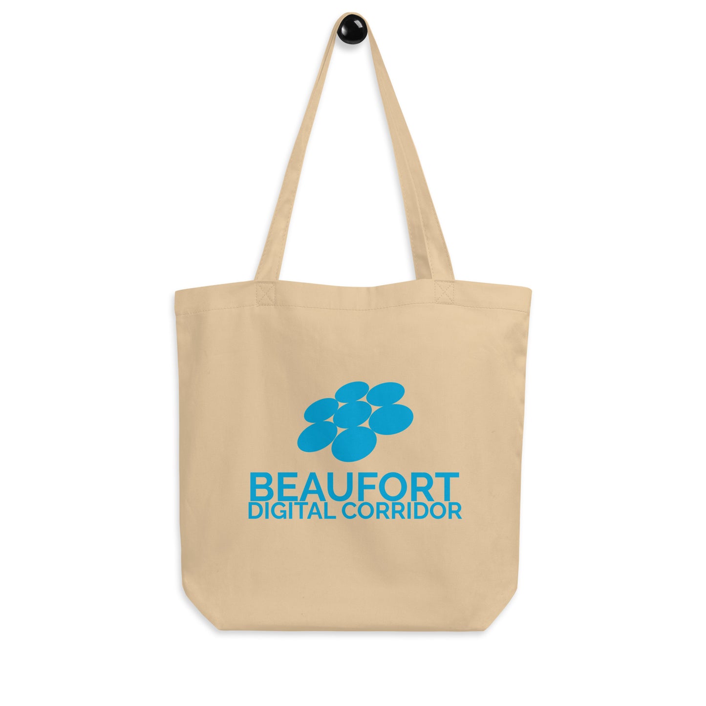 Eco Tote Bag