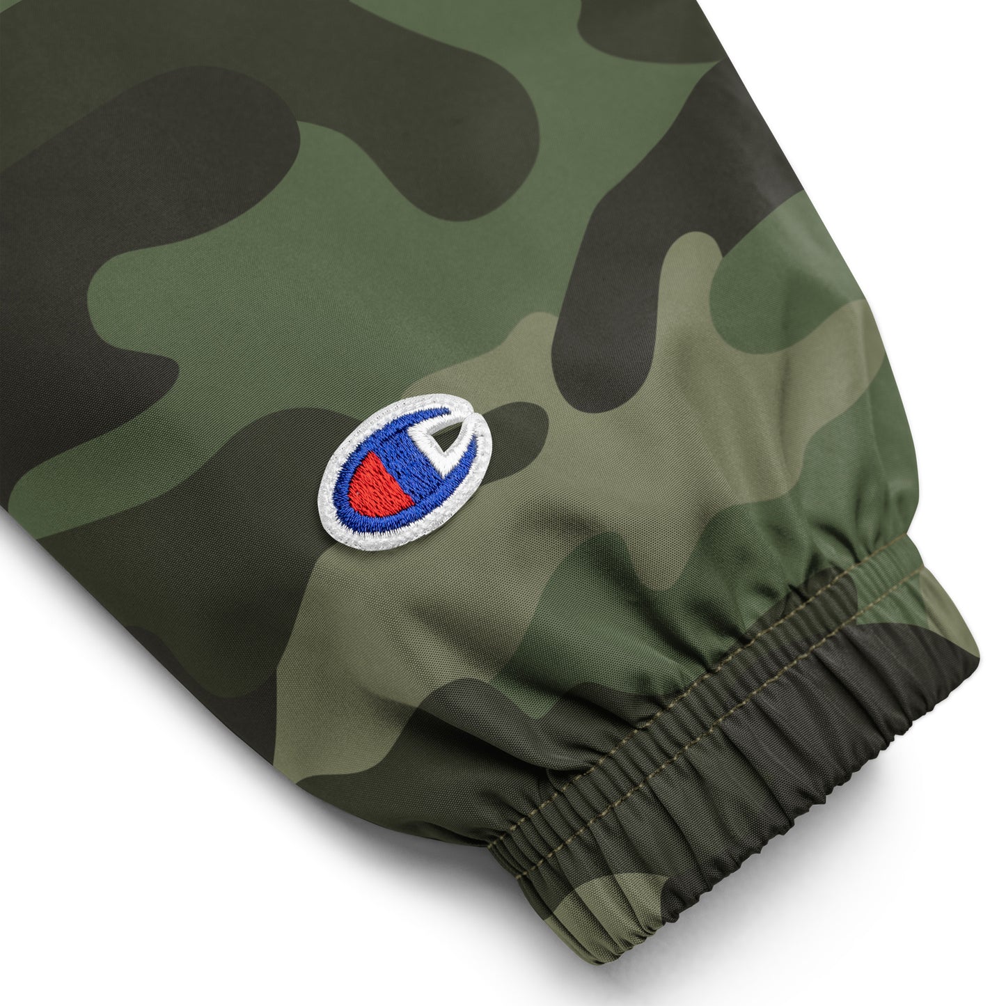 Warriors Men's Jacket