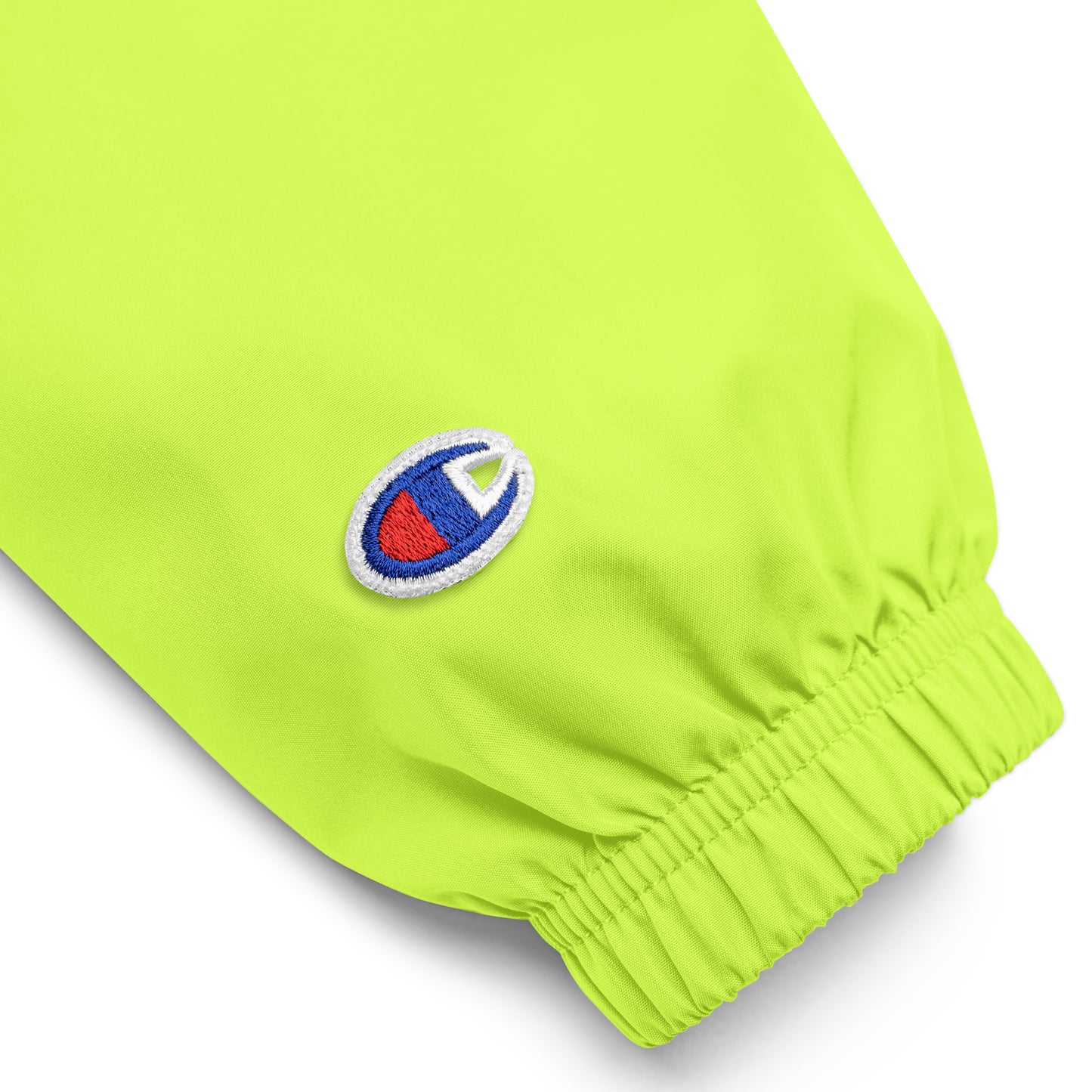 Warriors Women's Jacket