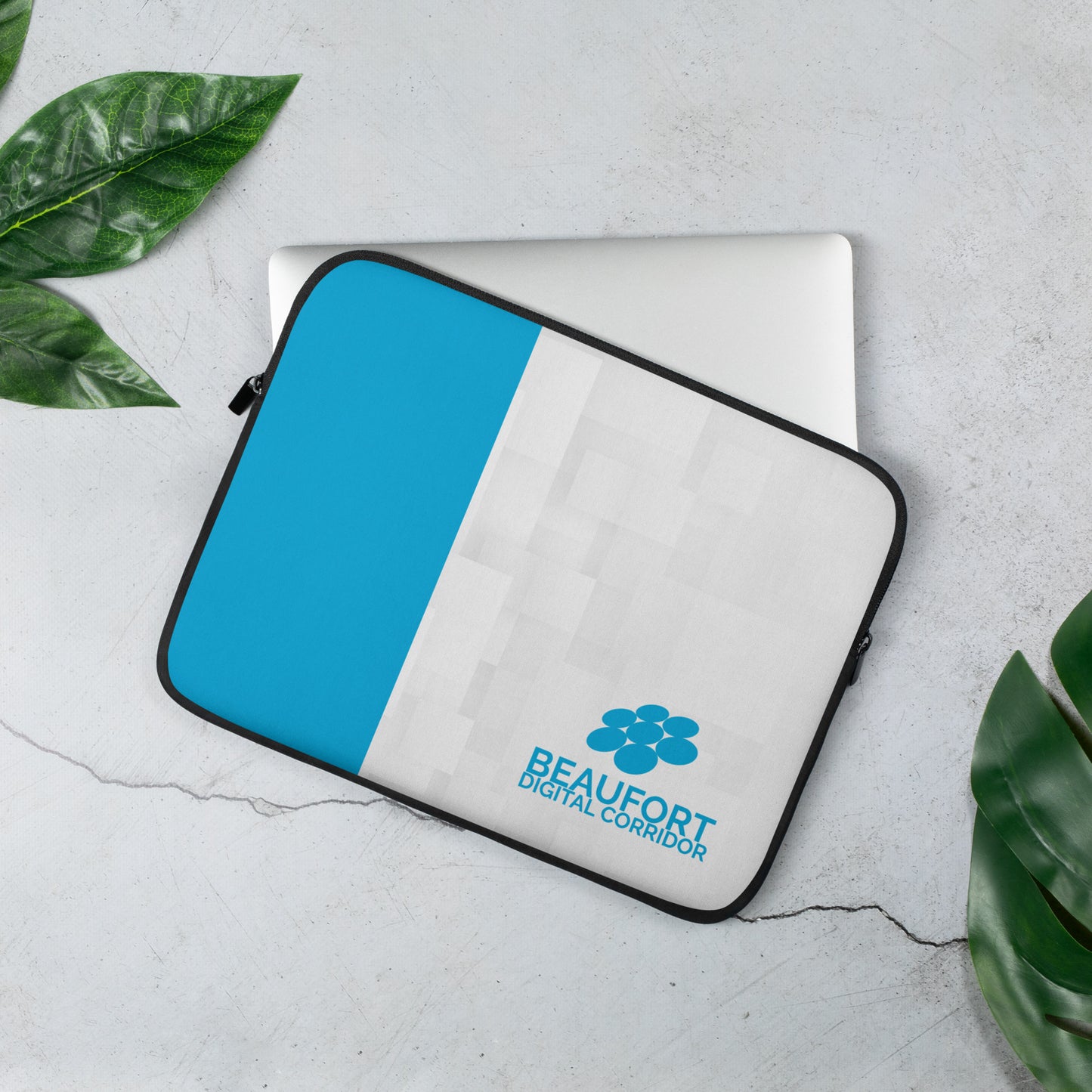 Water-Resistant Laptop Sleeve