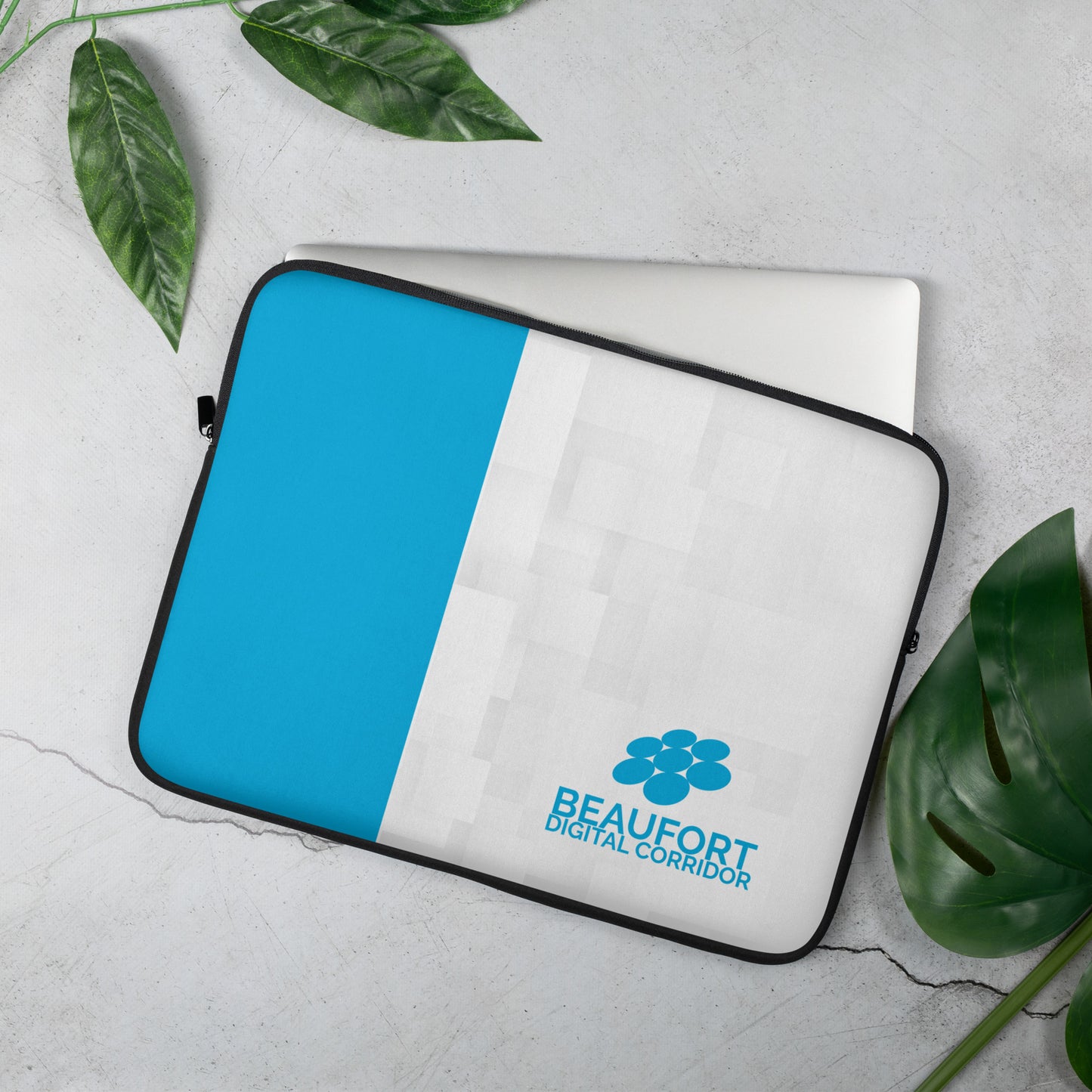 Water-Resistant Laptop Sleeve