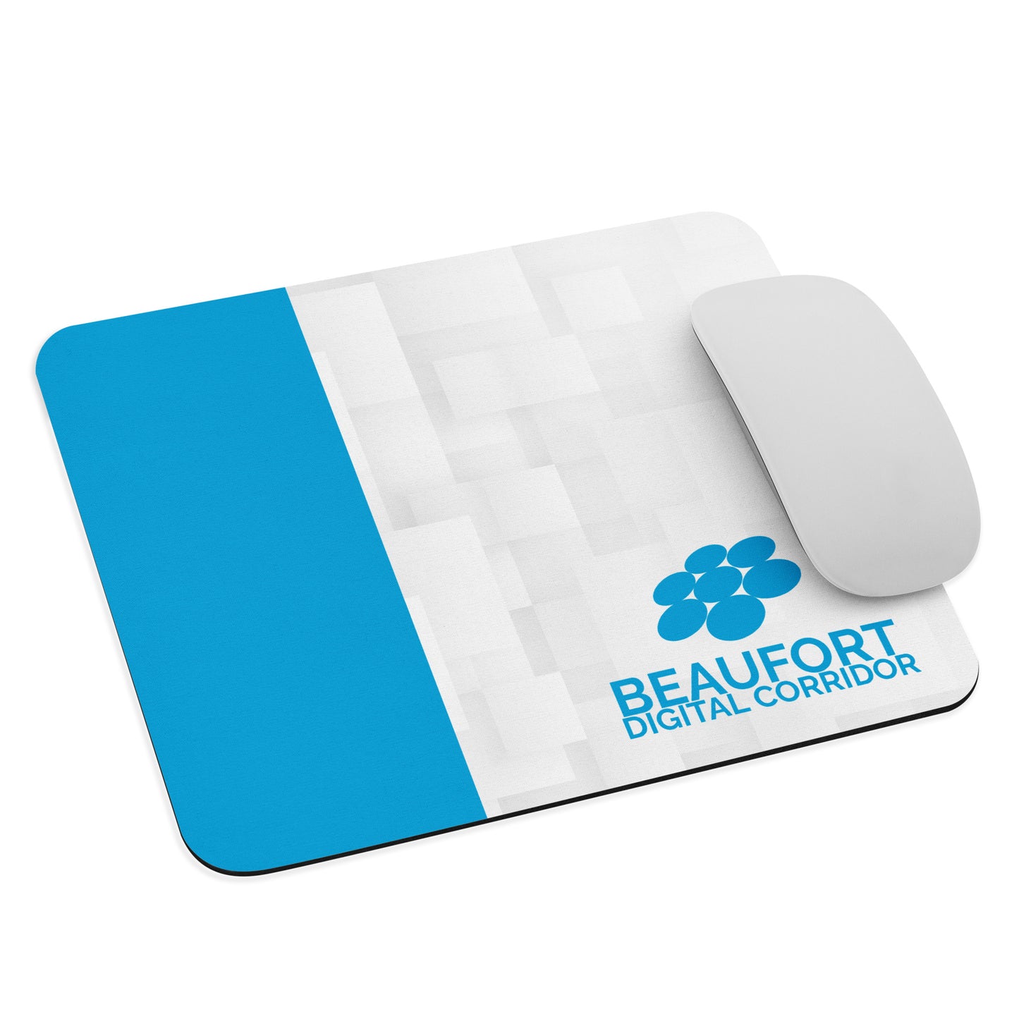 Non-Slip Mouse Pad