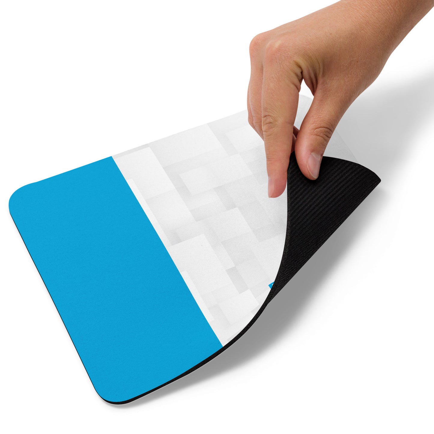 Non-Slip Mouse Pad
